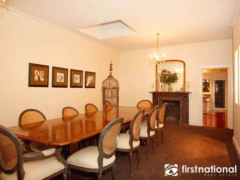 201 Quamby Road, Beaconsfield Upper VIC 3808