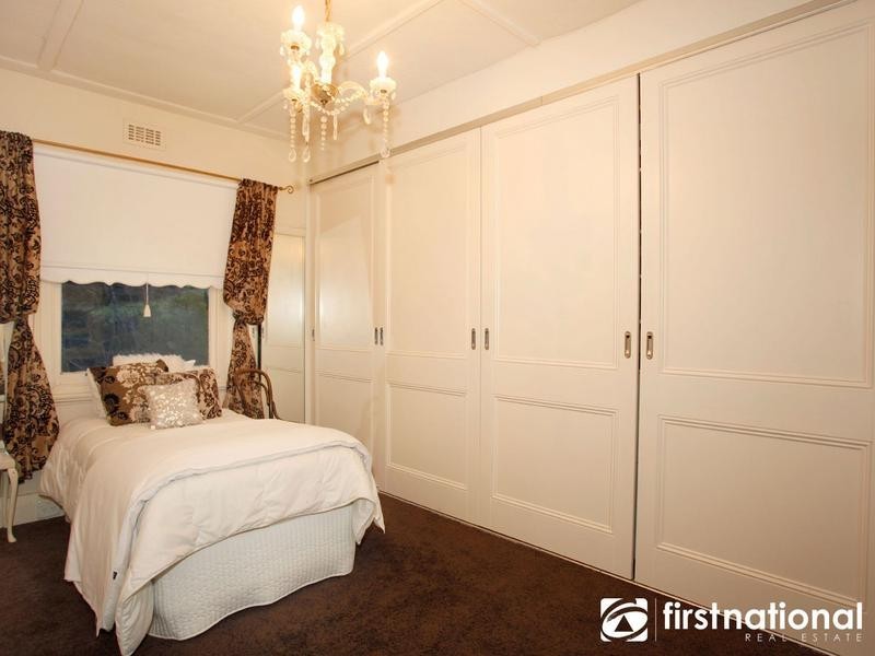 201 Quamby Road, Beaconsfield Upper VIC 3808