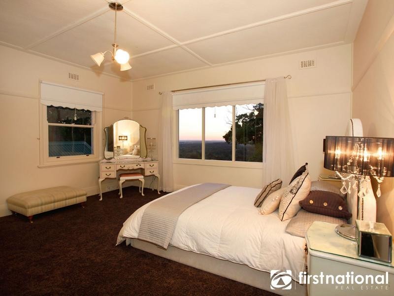 201 Quamby Road, Beaconsfield Upper VIC 3808