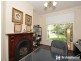201 Quamby Road, Beaconsfield Upper VIC 3808