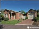 6/26-28 Turner Street, Berwick VIC 3806