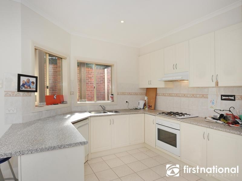 6/26-28 Turner Street, Berwick VIC 3806
