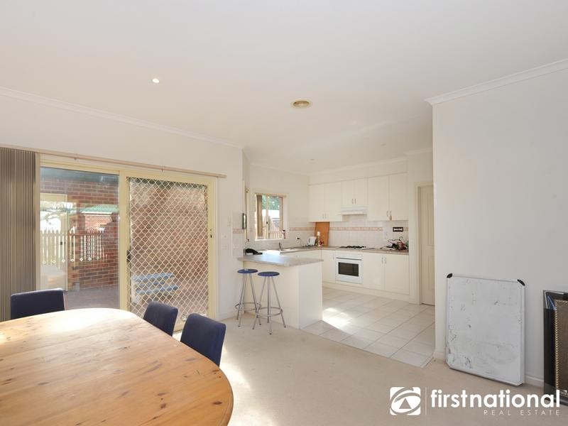 6/26-28 Turner Street, Berwick VIC 3806