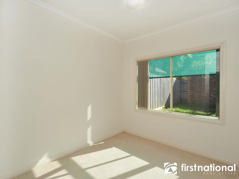 6/26-28 Turner Street, Berwick VIC 3806