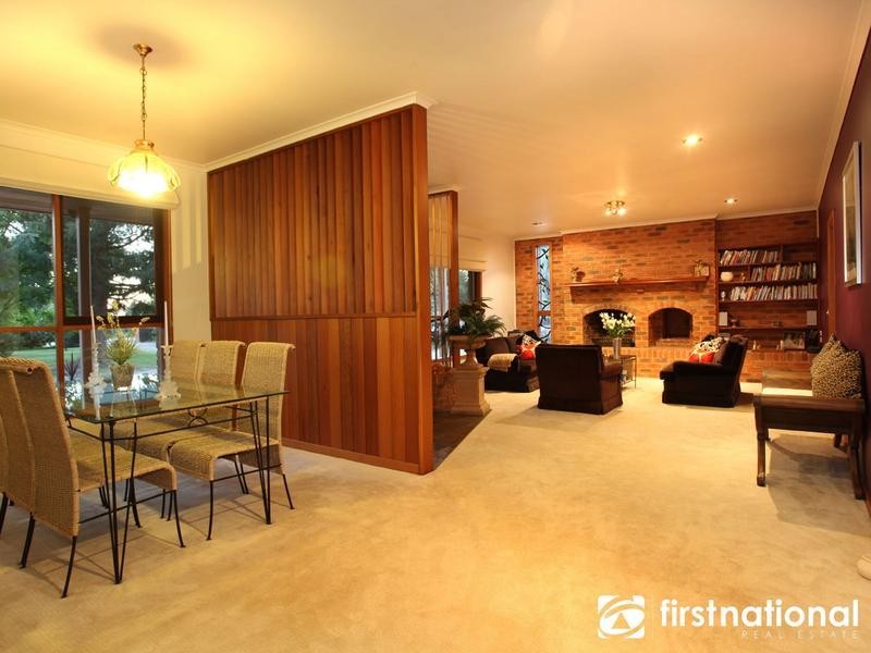 313 Belgrave-Hallam Road, Narre Warren North VIC 3804