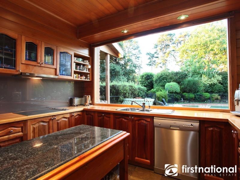 313 Belgrave-Hallam Road, Narre Warren North VIC 3804