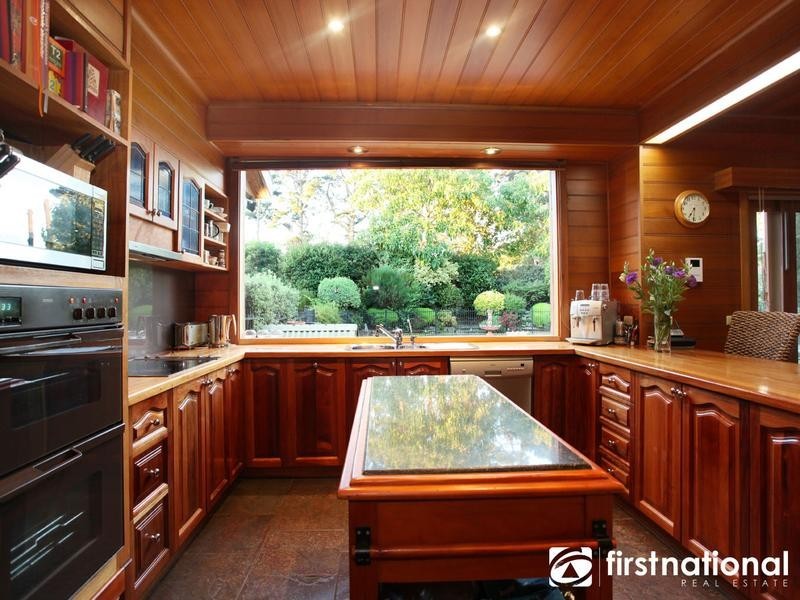 313 Belgrave-Hallam Road, Narre Warren North VIC 3804