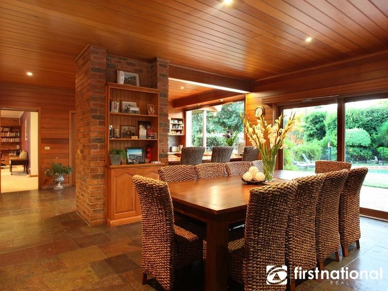 313 Belgrave-Hallam Road, Narre Warren North VIC 3804