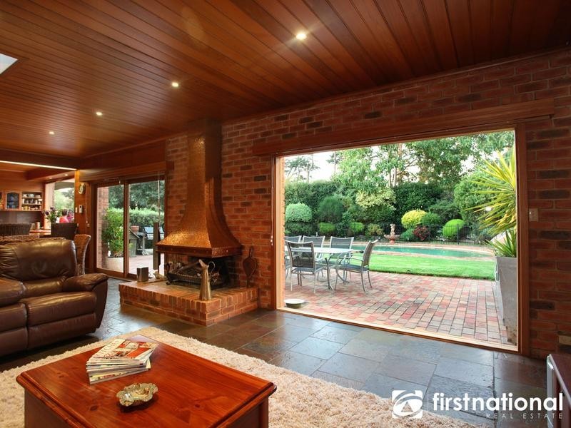 313 Belgrave-Hallam Road, Narre Warren North VIC 3804