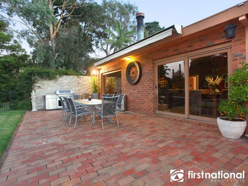 313 Belgrave-Hallam Road, Narre Warren North VIC 3804