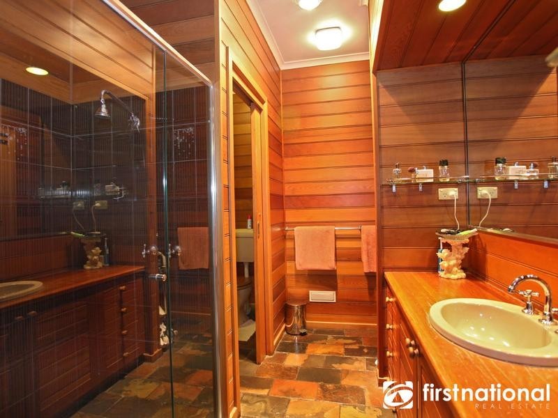 313 Belgrave-Hallam Road, Narre Warren North VIC 3804