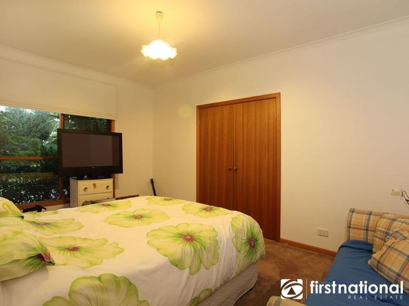 313 Belgrave-Hallam Road, Narre Warren North VIC 3804