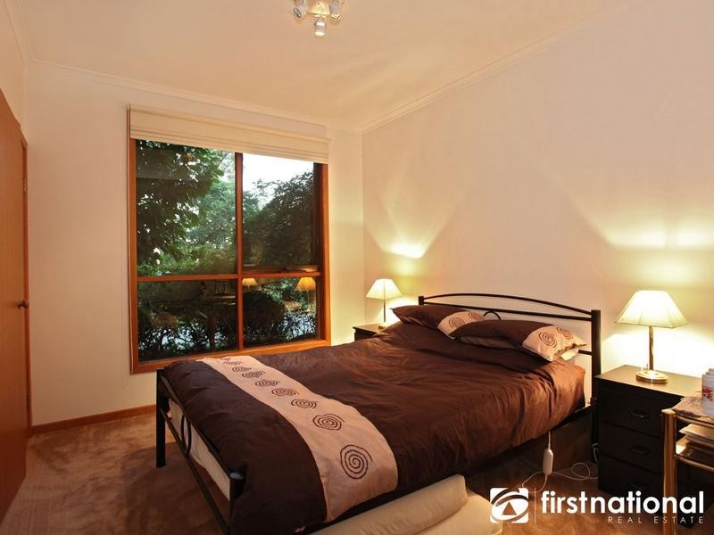 313 Belgrave-Hallam Road, Narre Warren North VIC 3804