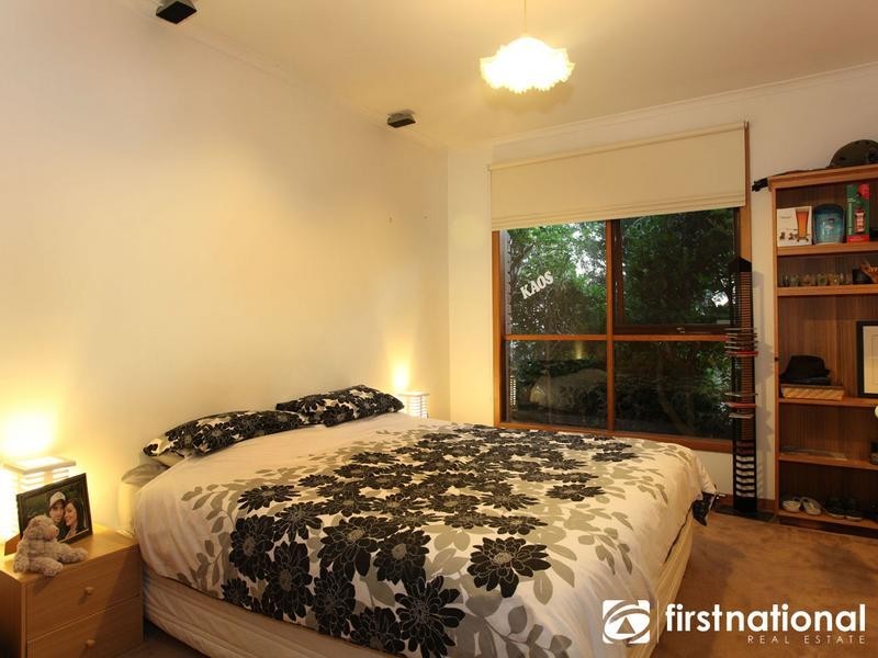 313 Belgrave-Hallam Road, Narre Warren North VIC 3804