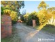 313 Belgrave-Hallam Road, Narre Warren North VIC 3804