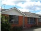 3/8 Wheeler Street, Berwick VIC 3806