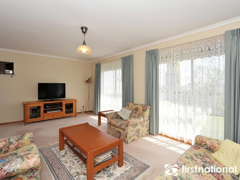 4 Hasken Court, Berwick VIC 3806