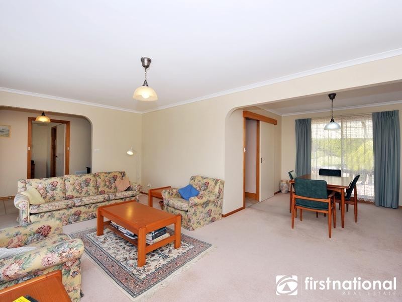 4 Hasken Court, Berwick VIC 3806