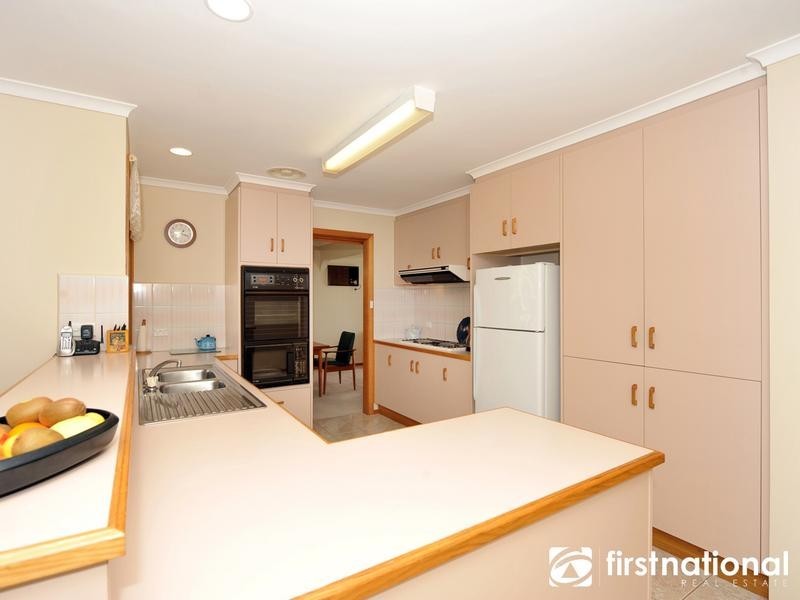 4 Hasken Court, Berwick VIC 3806