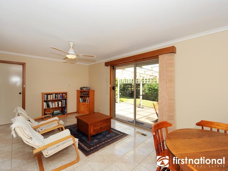 4 Hasken Court, Berwick VIC 3806