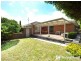 4 Hasken Court, Berwick VIC 3806