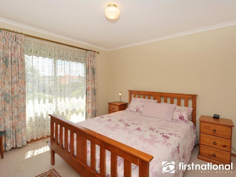 4 Hasken Court, Berwick VIC 3806
