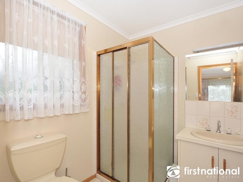 4 Hasken Court, Berwick VIC 3806