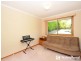 4 Hasken Court, Berwick VIC 3806