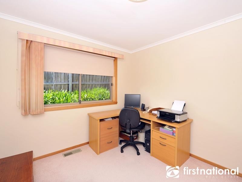 4 Hasken Court, Berwick VIC 3806