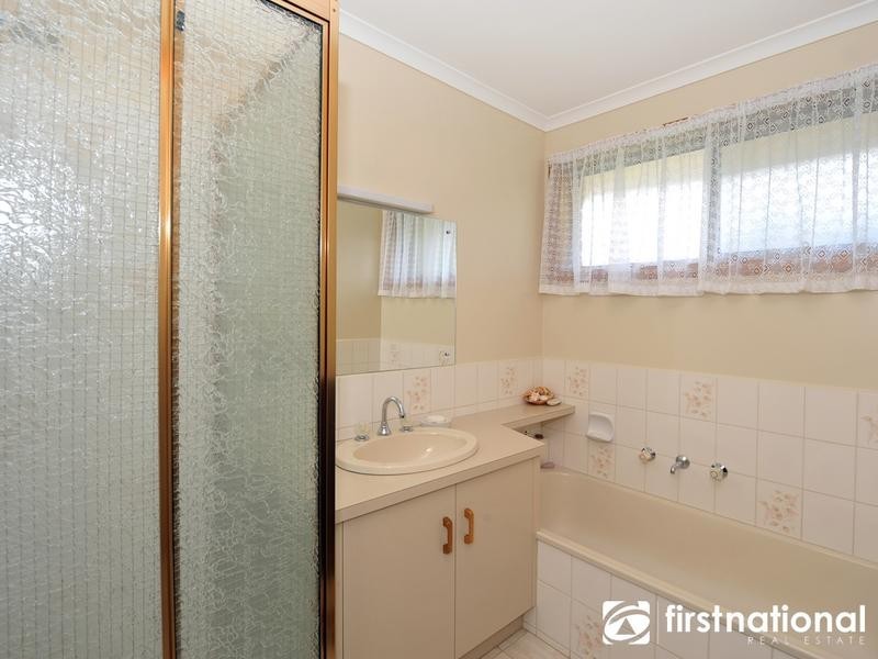 4 Hasken Court, Berwick VIC 3806