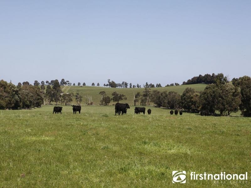 Lot 1, 250 Snell Road, Nar Nar Goon North VIC 3812