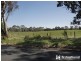 Lot 1, 250 Snell Road, Nar Nar Goon North VIC 3812