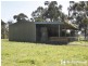 Lot 1, 250 Snell Road, Nar Nar Goon North VIC 3812