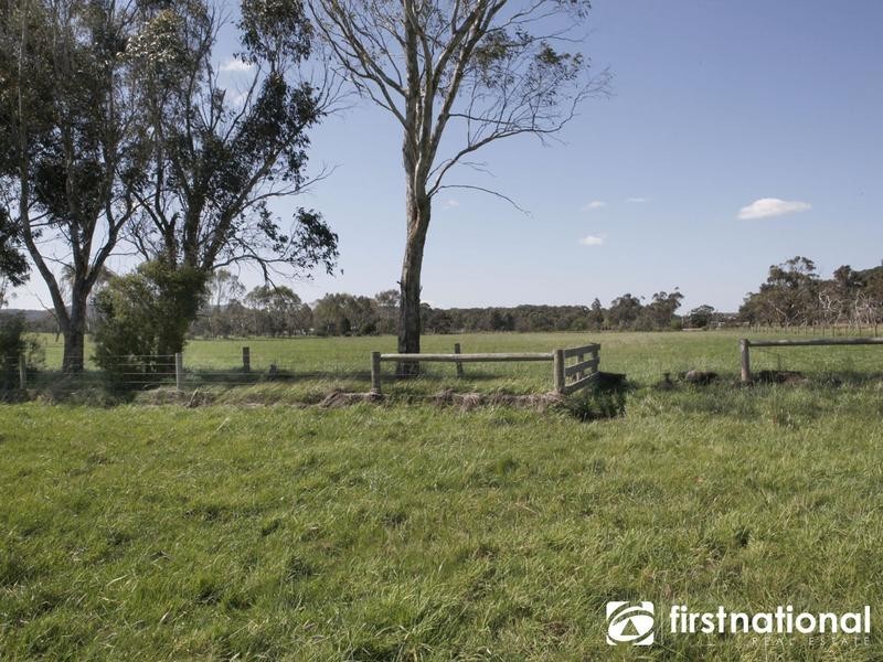 Lot 1, 250 Snell Road, Nar Nar Goon North VIC 3812