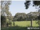 Lot 1, 250 Snell Road, Nar Nar Goon North VIC 3812