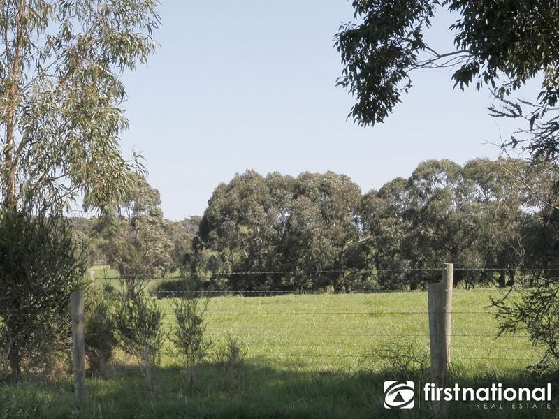 Lot 1, 250 Snell Road, Nar Nar Goon North VIC 3812