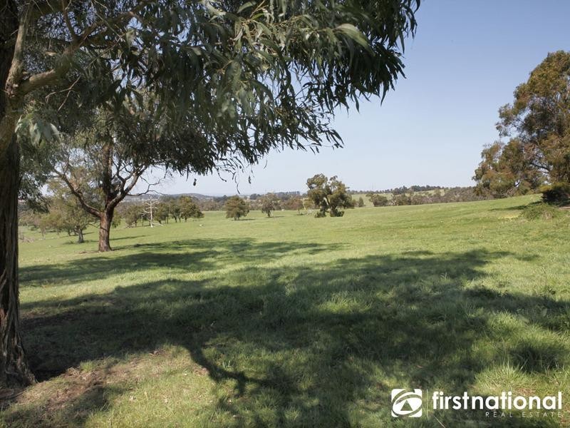 Lot 1, 250 Snell Road, Nar Nar Goon North VIC 3812