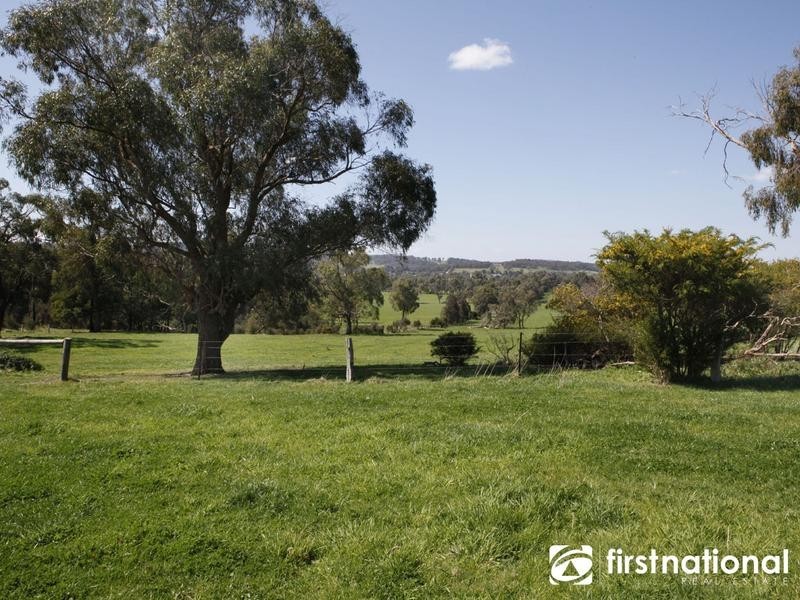 Lot 1, 250 Snell Road, Nar Nar Goon North VIC 3812
