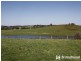 Lot 1, 250 Snell Road, Nar Nar Goon North VIC 3812