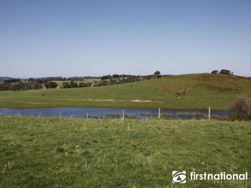 Lot 1, 250 Snell Road, Nar Nar Goon North VIC 3812