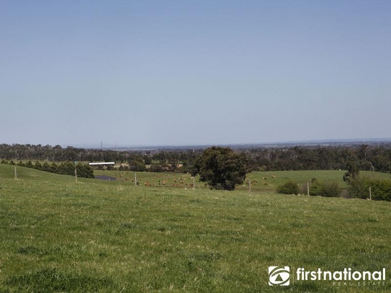 Lot 1, 250 Snell Road, Nar Nar Goon North VIC 3812