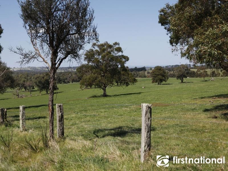 Lot 1, 250 Snell Road, Nar Nar Goon North VIC 3812