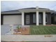 17 Peregrine Street, Cranbourne North VIC 3977
