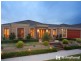 14 Spoonbill Street, Berwick VIC 3806