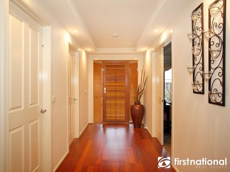 14 Spoonbill Street, Berwick VIC 3806