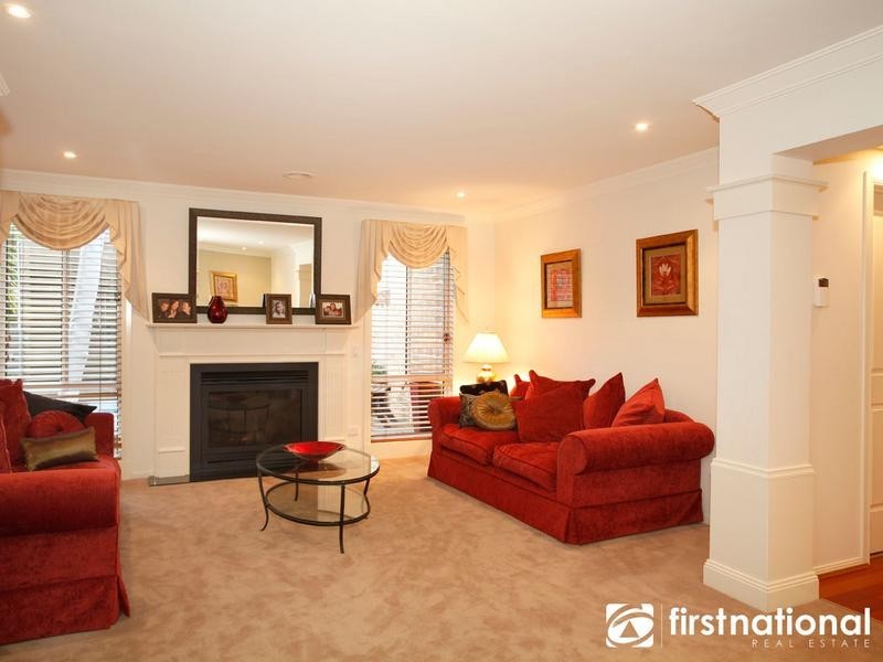 14 Spoonbill Street, Berwick VIC 3806