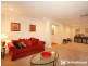 14 Spoonbill Street, Berwick VIC 3806