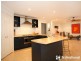 14 Spoonbill Street, Berwick VIC 3806