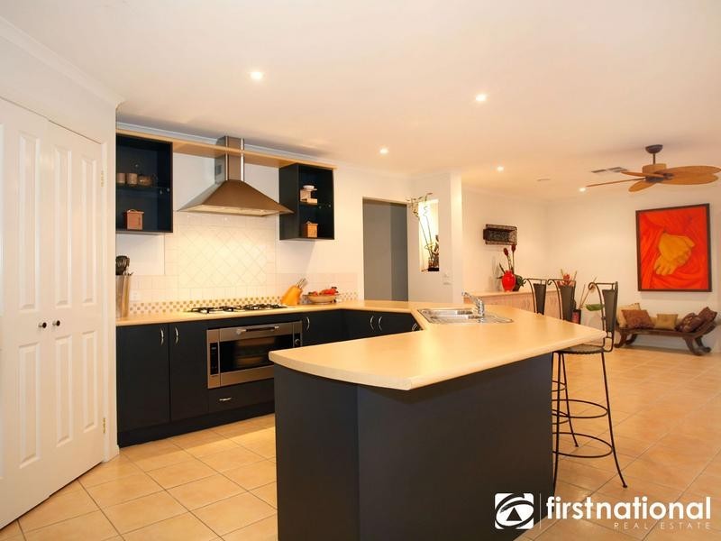 14 Spoonbill Street, Berwick VIC 3806