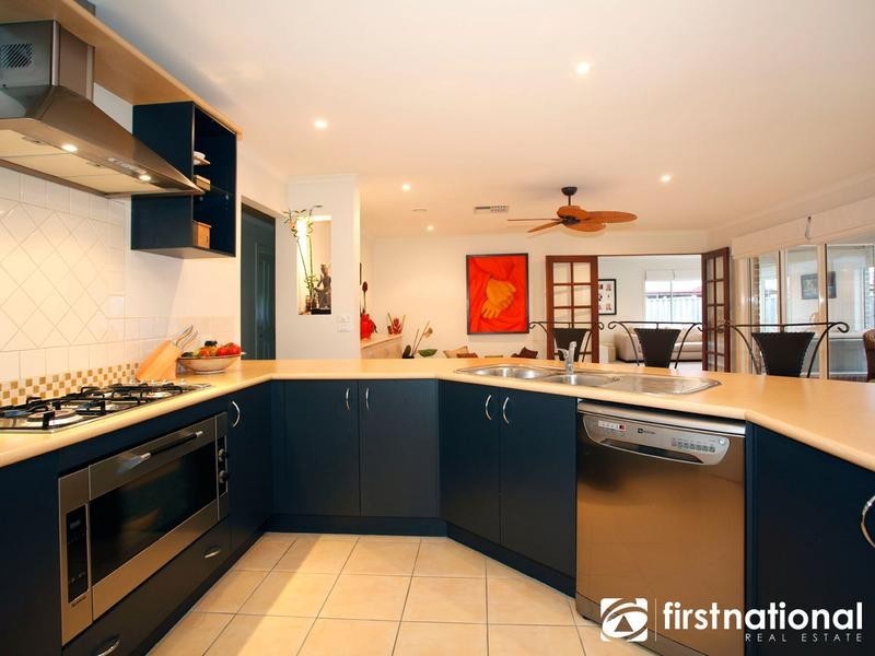 14 Spoonbill Street, Berwick VIC 3806